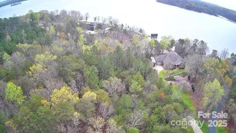 113 Water View Court Badin Lake NC 28127
