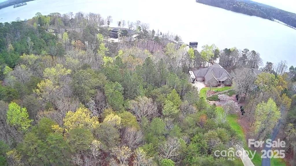 113 Water View Court Badin Lake NC 28127