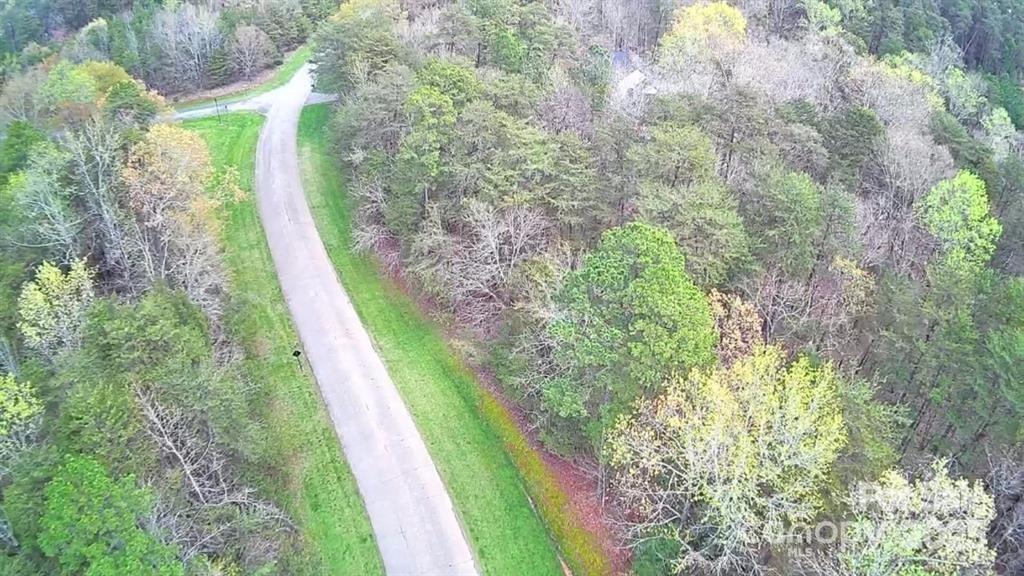 113 Water View Court Badin Lake NC 28127