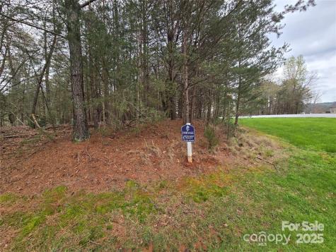 113 Water View Court Badin Lake NC 28127