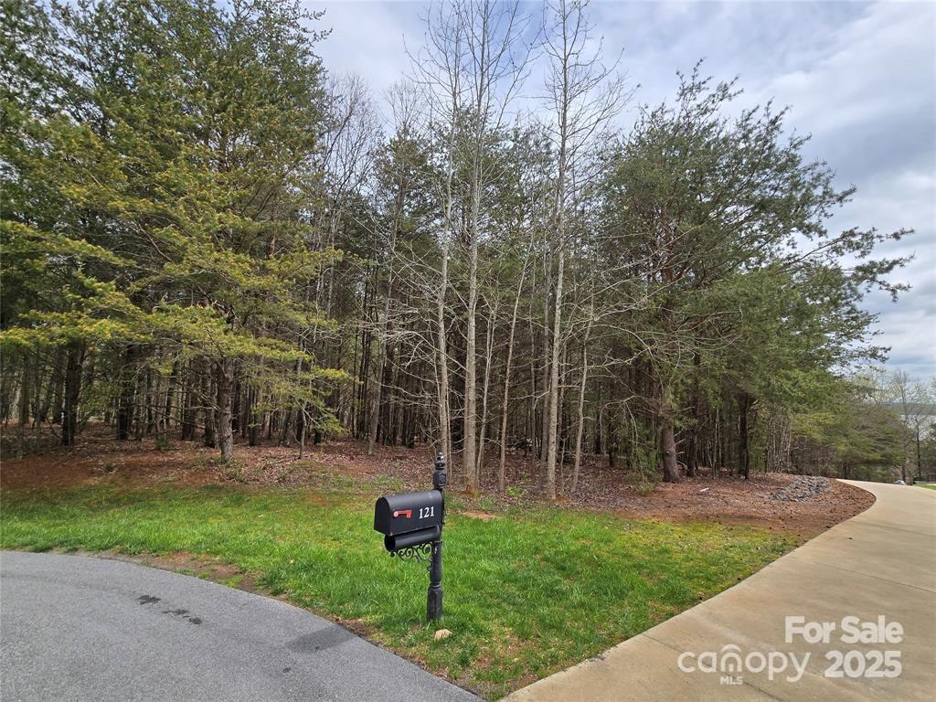 113 Water View Court Badin Lake NC 28127