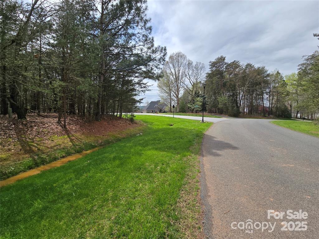 113 Water View Court Badin Lake NC 28127