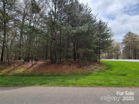113 Water View Court Badin Lake NC 28127