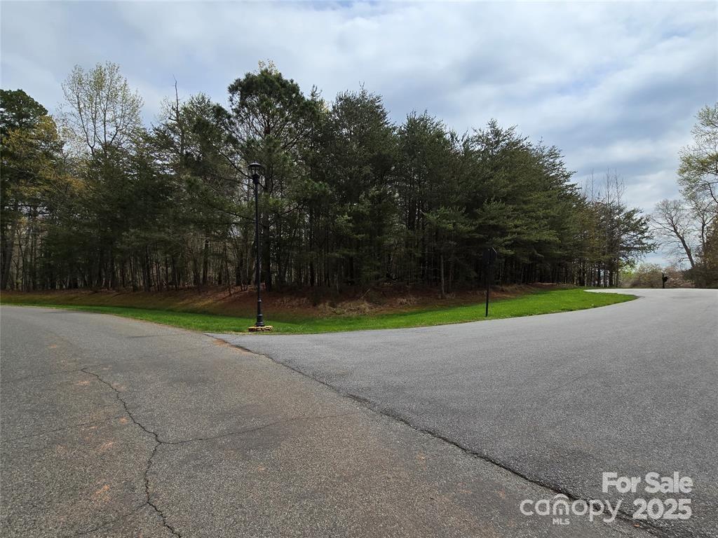 113 Water View Court Badin Lake NC 28127