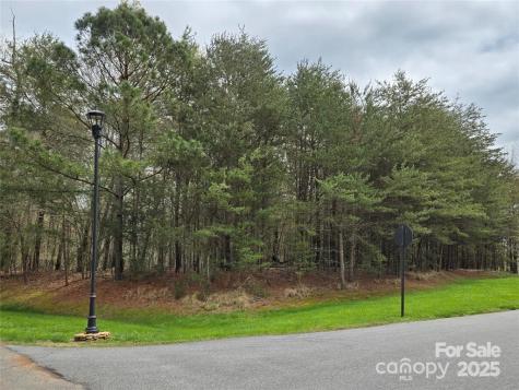 113 Water View Court Badin Lake NC 28127