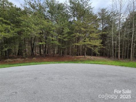 113 Water View Court Badin Lake NC 28127