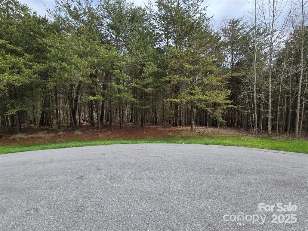 113 Water View Court Badin Lake NC 28127
