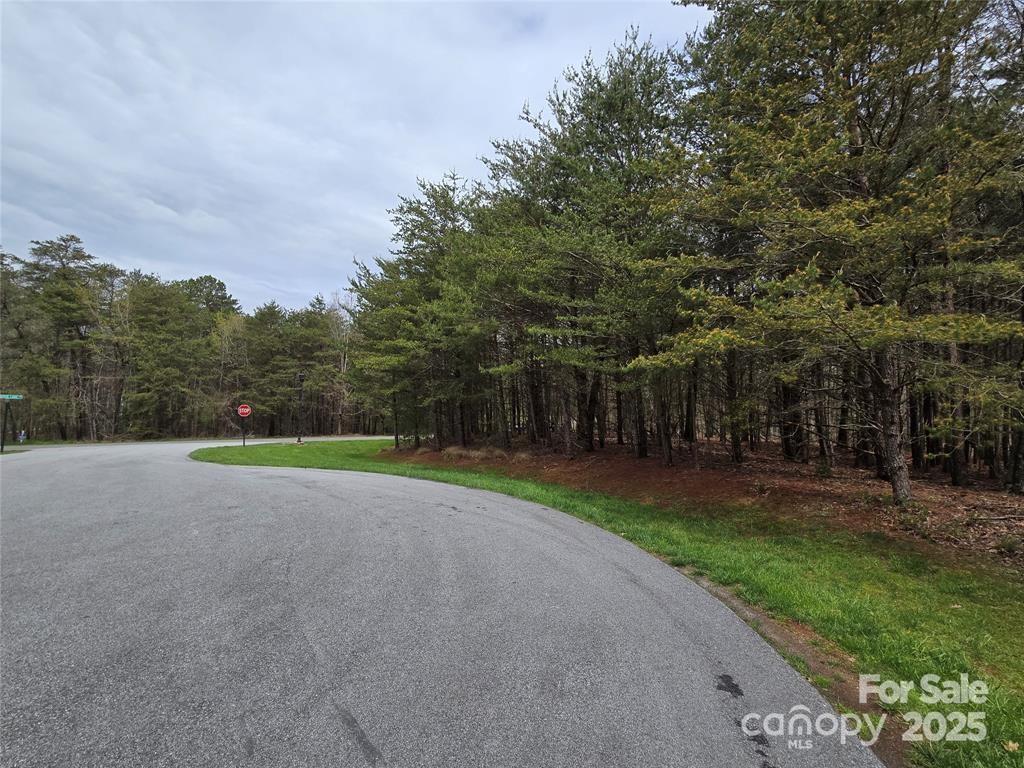 113 Water View Court Badin Lake NC 28127