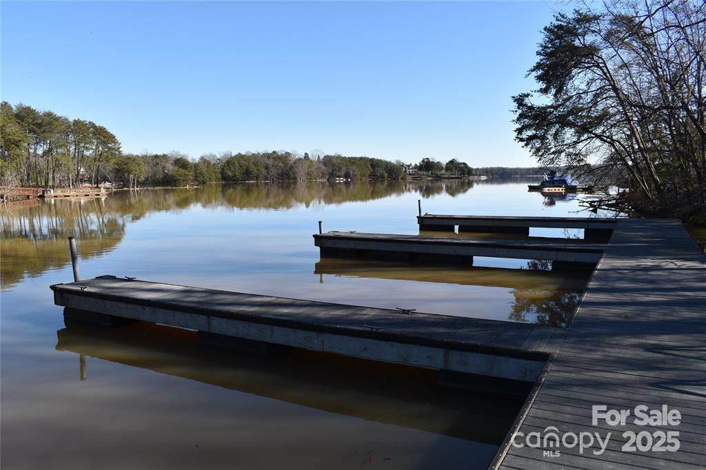 113 Water View Court Badin Lake NC 28127