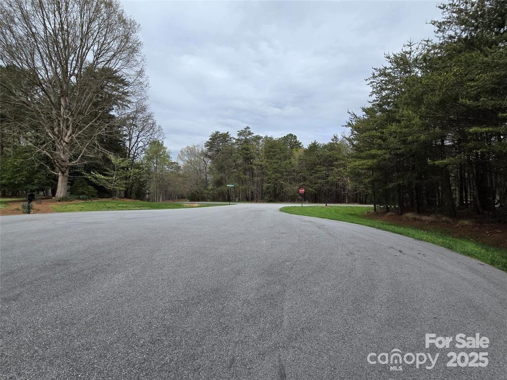 113 Water View Court Badin Lake NC 28127
