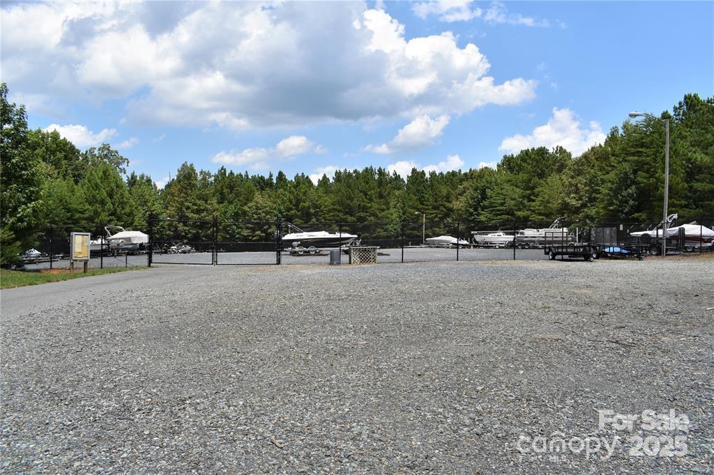 113 Water View Court Badin Lake NC 28127