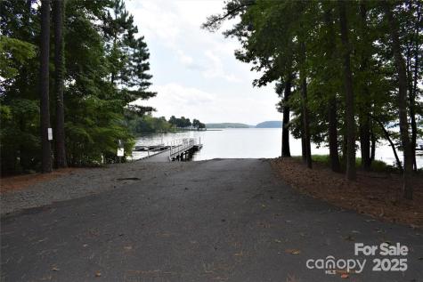 113 Water View Court Badin Lake NC 28127