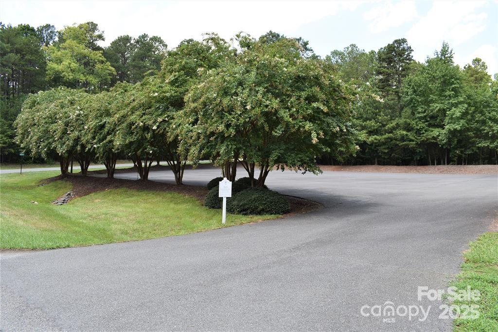 113 Water View Court Badin Lake NC 28127