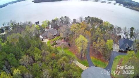 113 Water View Court Badin Lake NC 28127