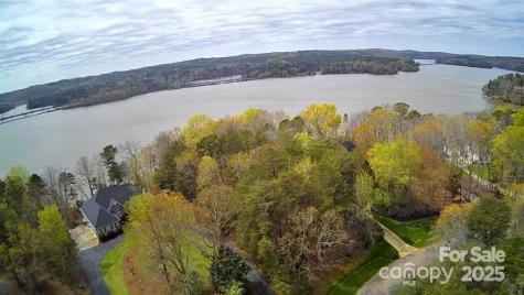 113 Water View Court Badin Lake NC 28127