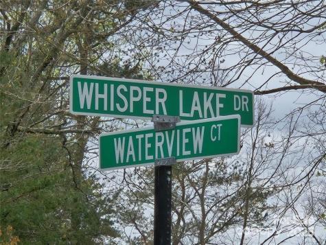 113 Water View Court Badin Lake NC 28127