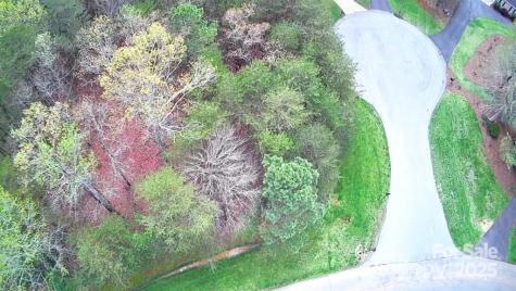 113 Water View Court Badin Lake NC 28127