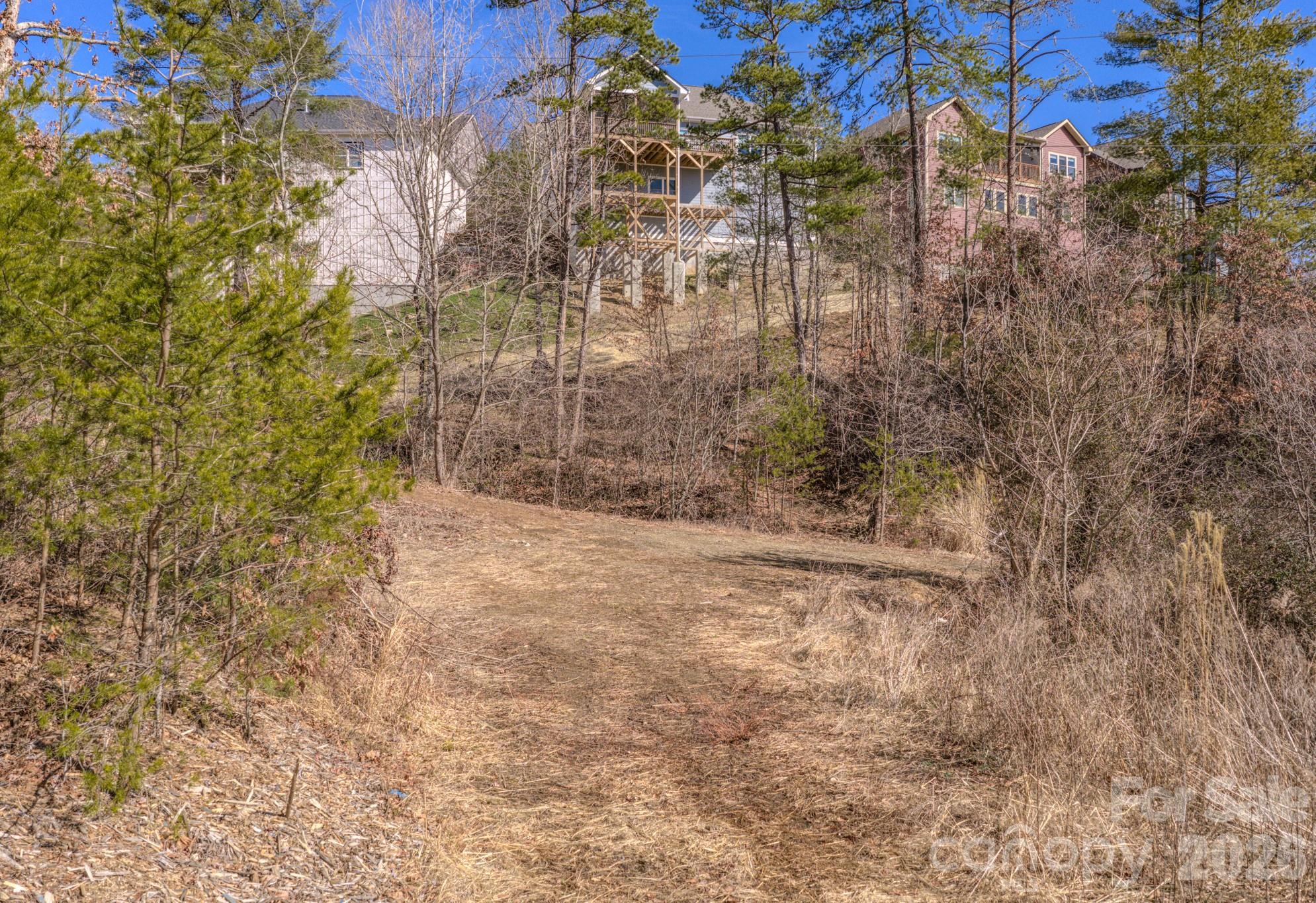 99999 Ralph Lunsford Road Weaverville NC 28787