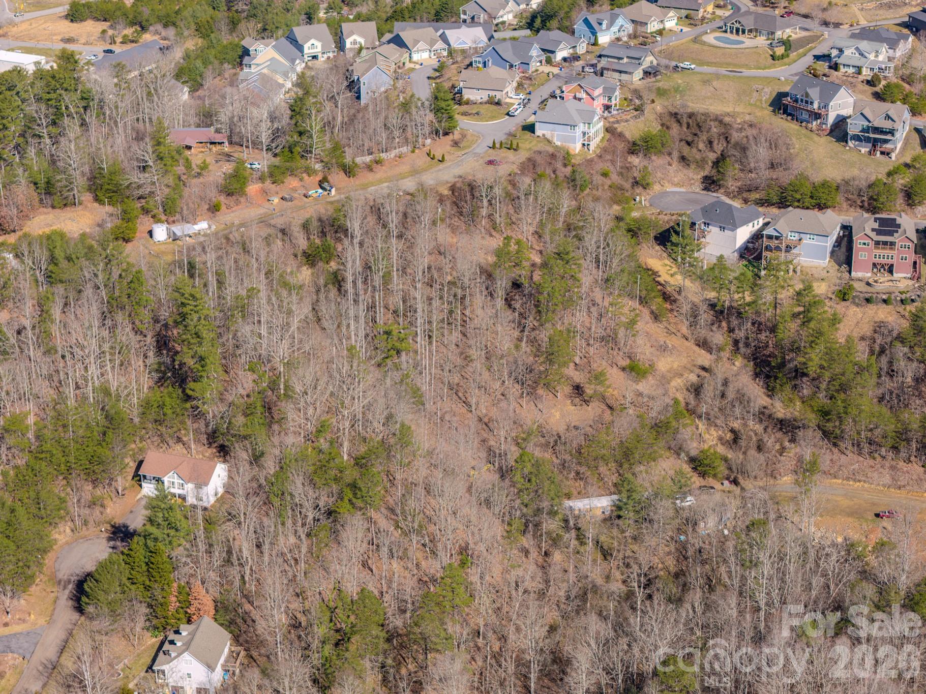 99999 Ralph Lunsford Road Weaverville NC 28787