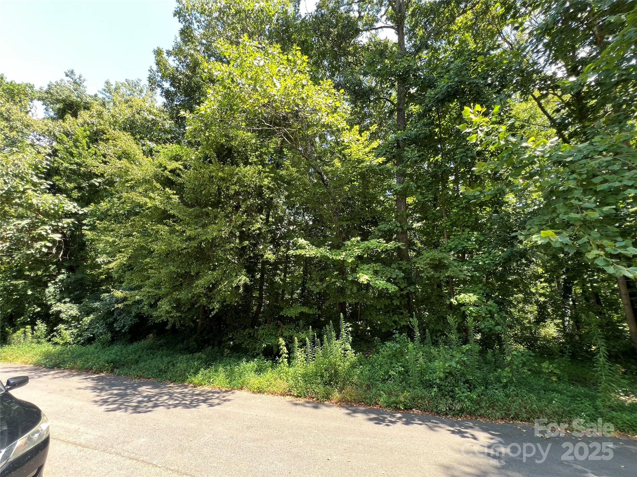00 Kendrick Avenue Charlotte NC 28269