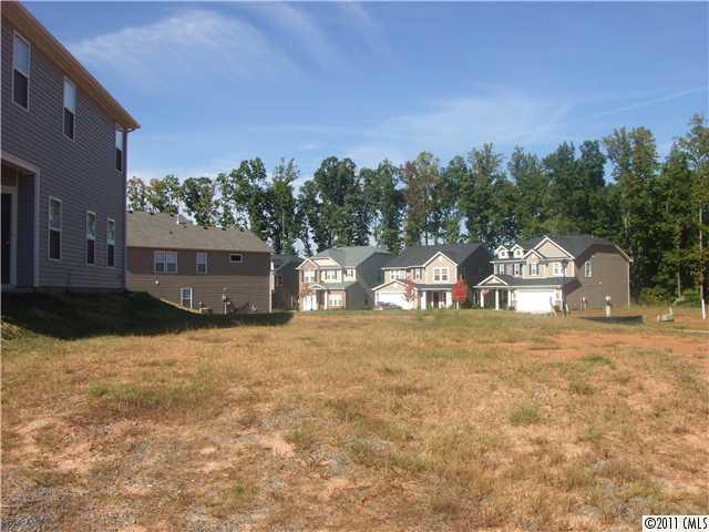 5904 Raisin Tree Lane Charlotte NC 28215