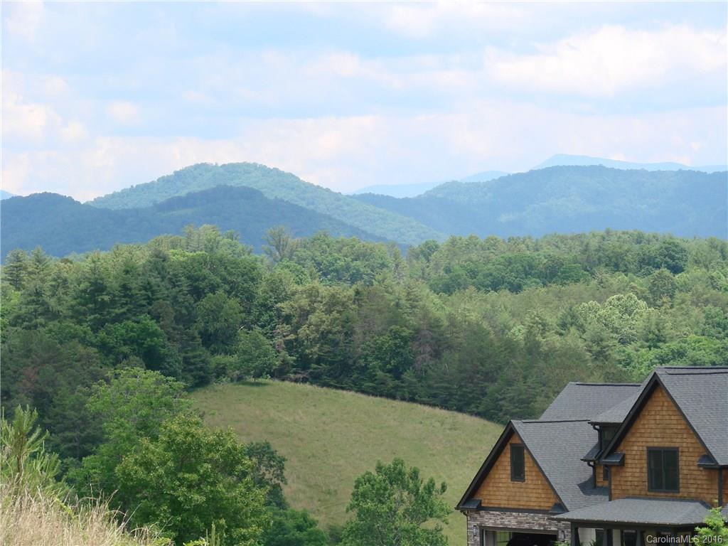 49 Gracie Lane Weaverville NC 28787