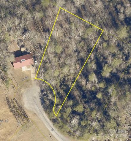 3680 Grandview Drive Morganton NC 28655