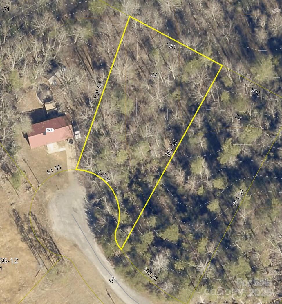 3680 Grandview Drive Morganton NC 28655