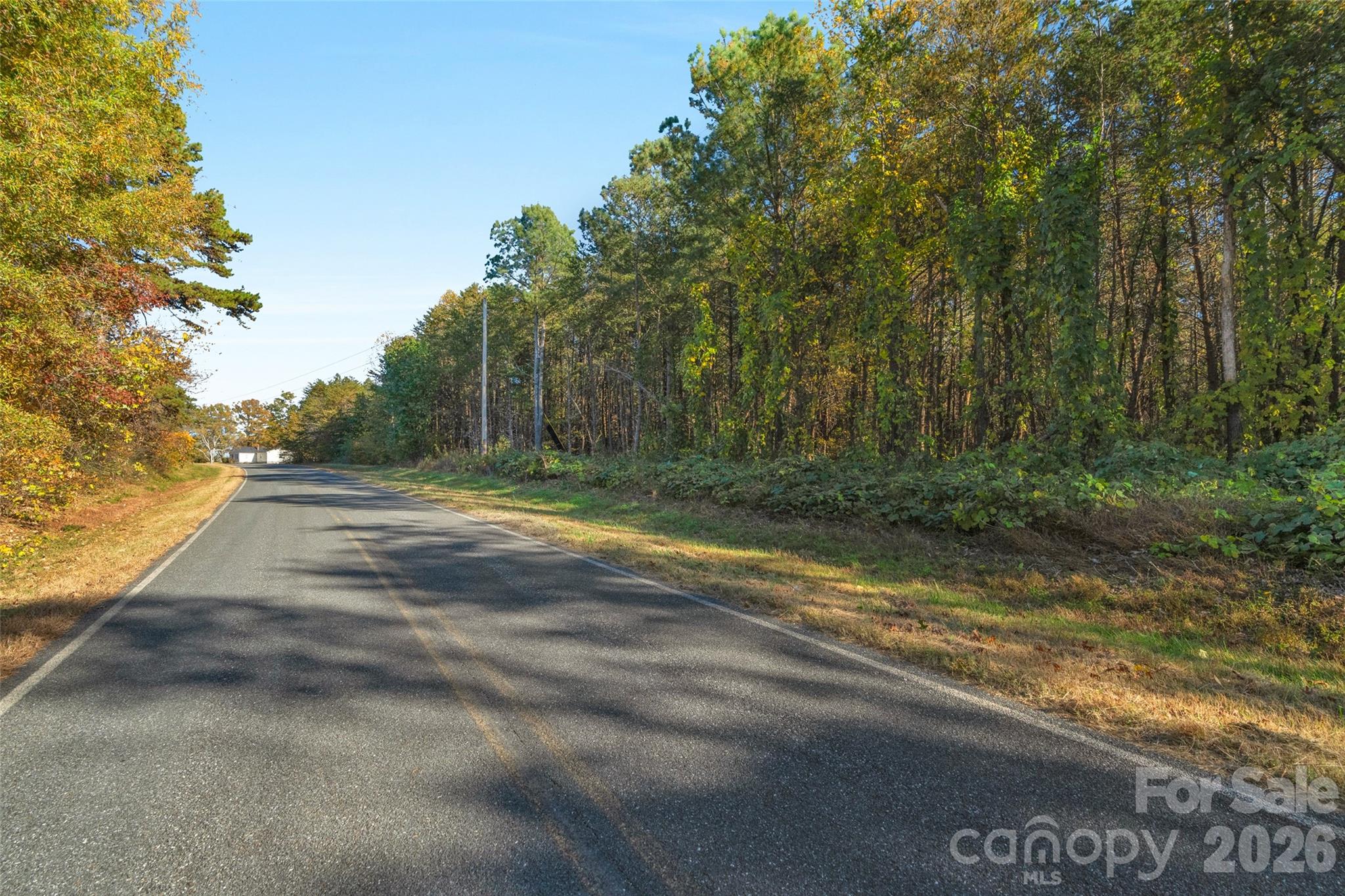 0000 Bud Davis Road Vale NC 28168