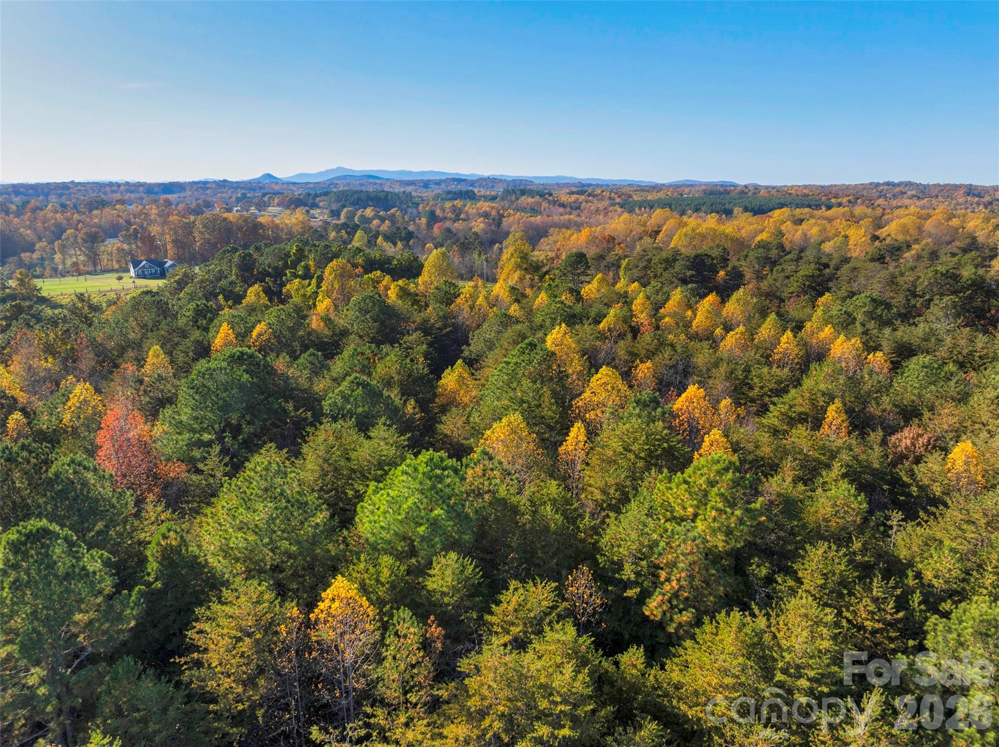 0000 Bud Davis Road Vale NC 28168