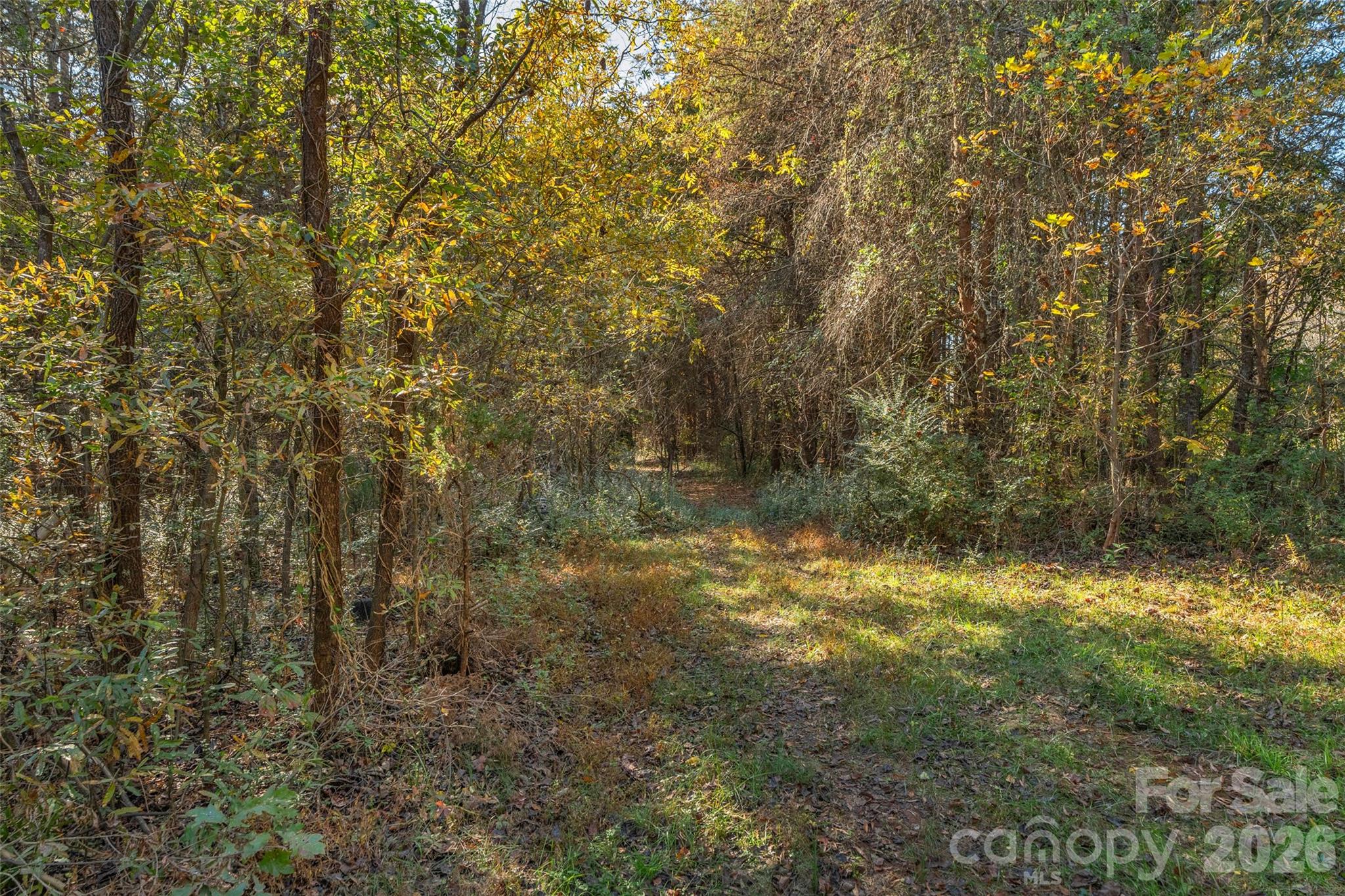 0000 Bud Davis Road Vale NC 28168