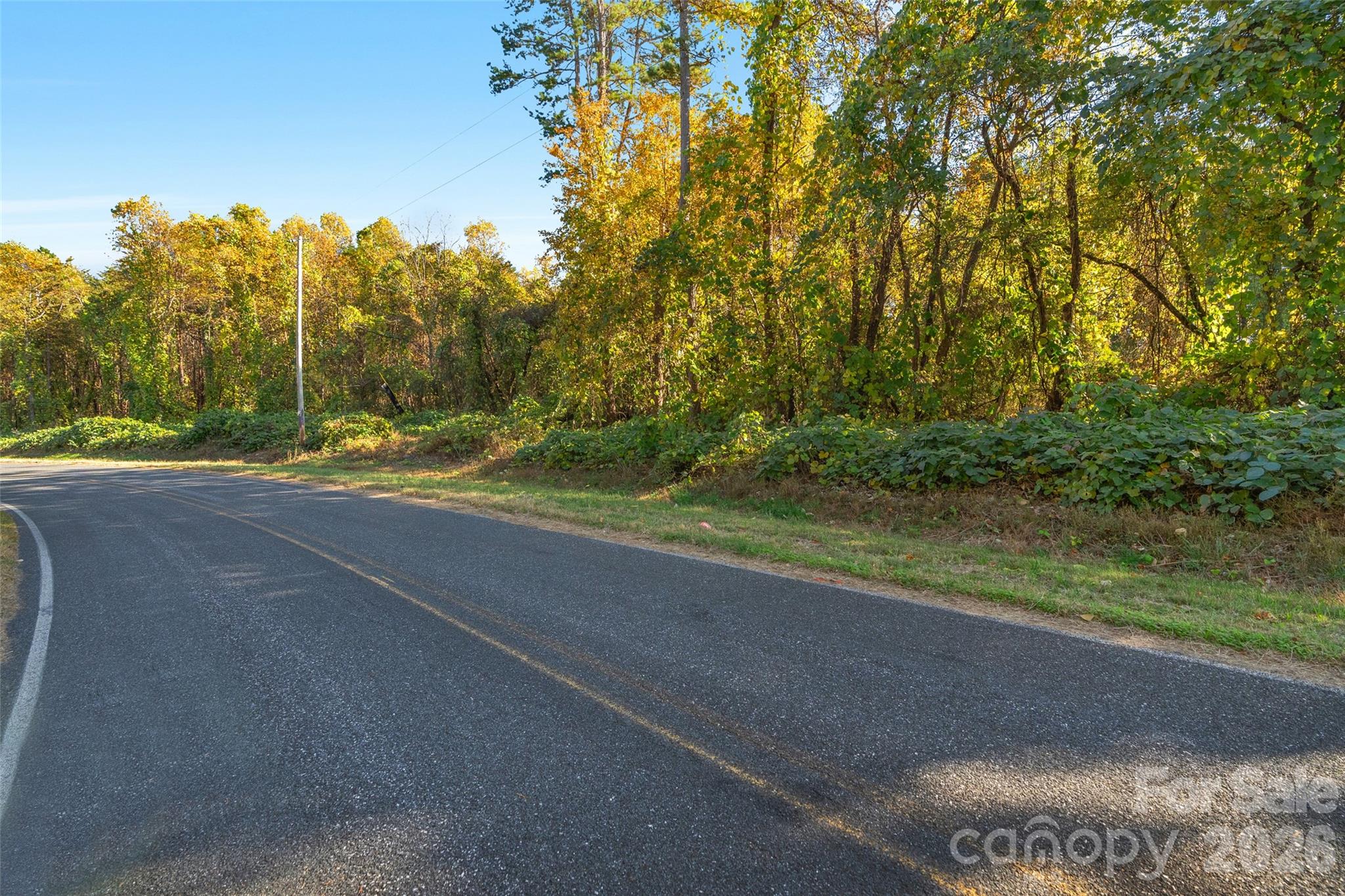 0000 Bud Davis Road Vale NC 28168