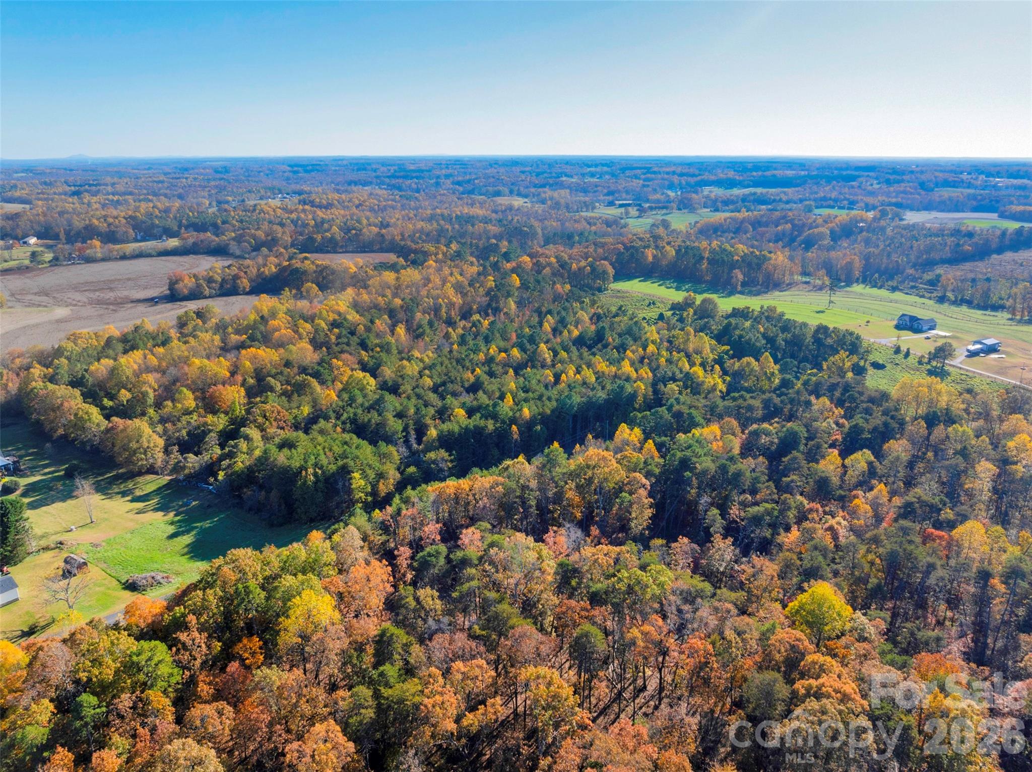 0000 Bud Davis Road Vale NC 28168