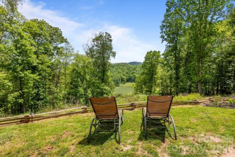 411 Big Sandy Mush Road Leicester NC 28748