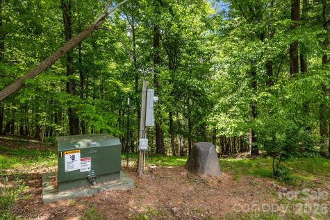 411 Big Sandy Mush Road Leicester NC 28748
