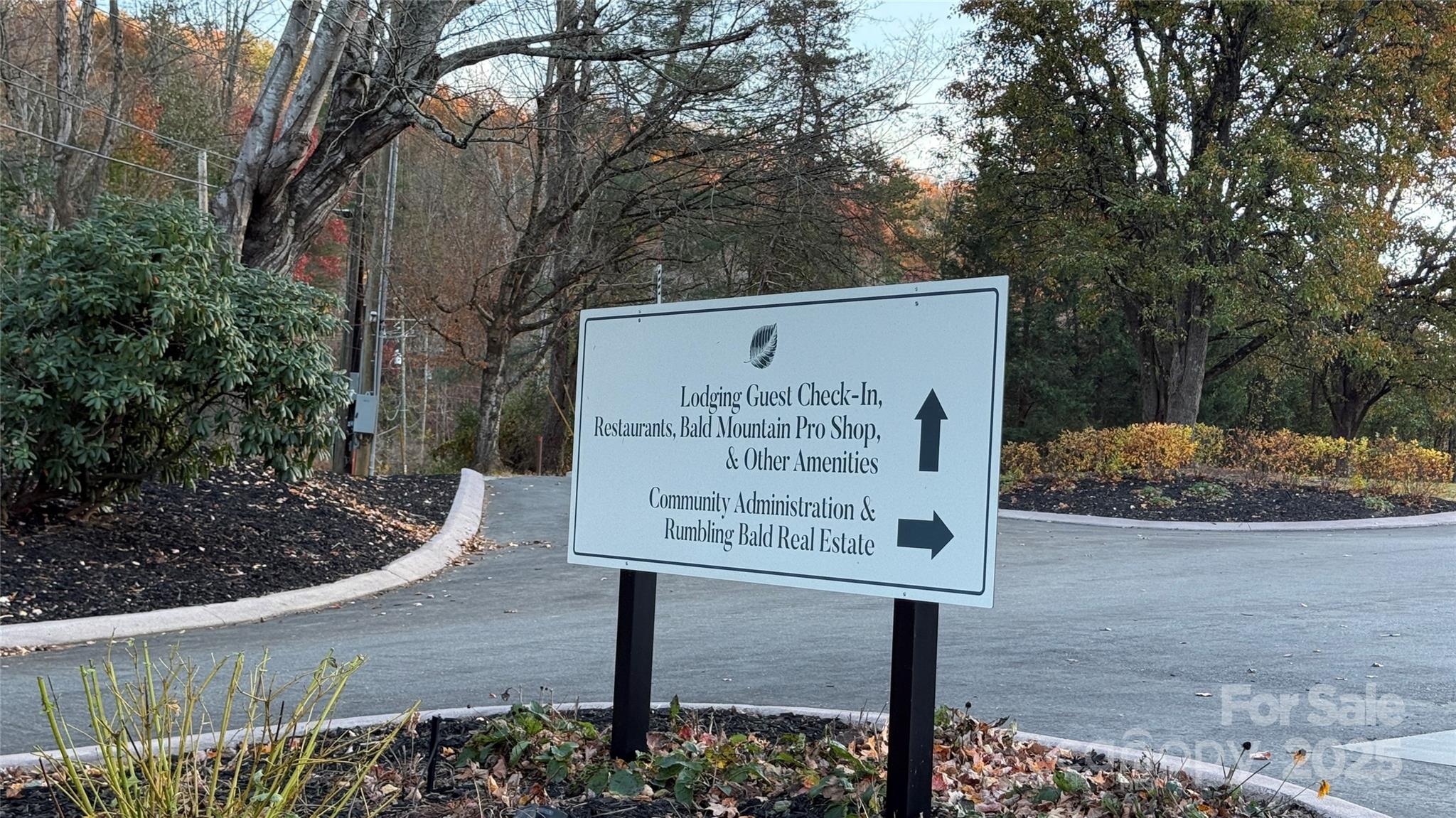 0 Quail Ridge Road Lake Lure NC 28746