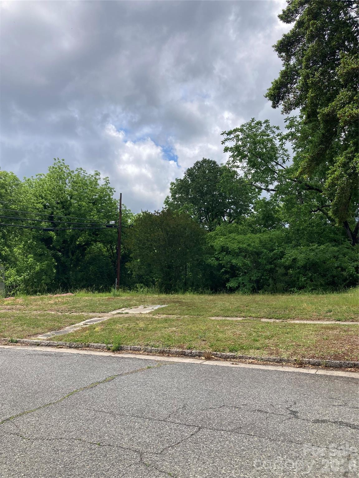 610 S Yadkin Avenue S Spencer NC 28159