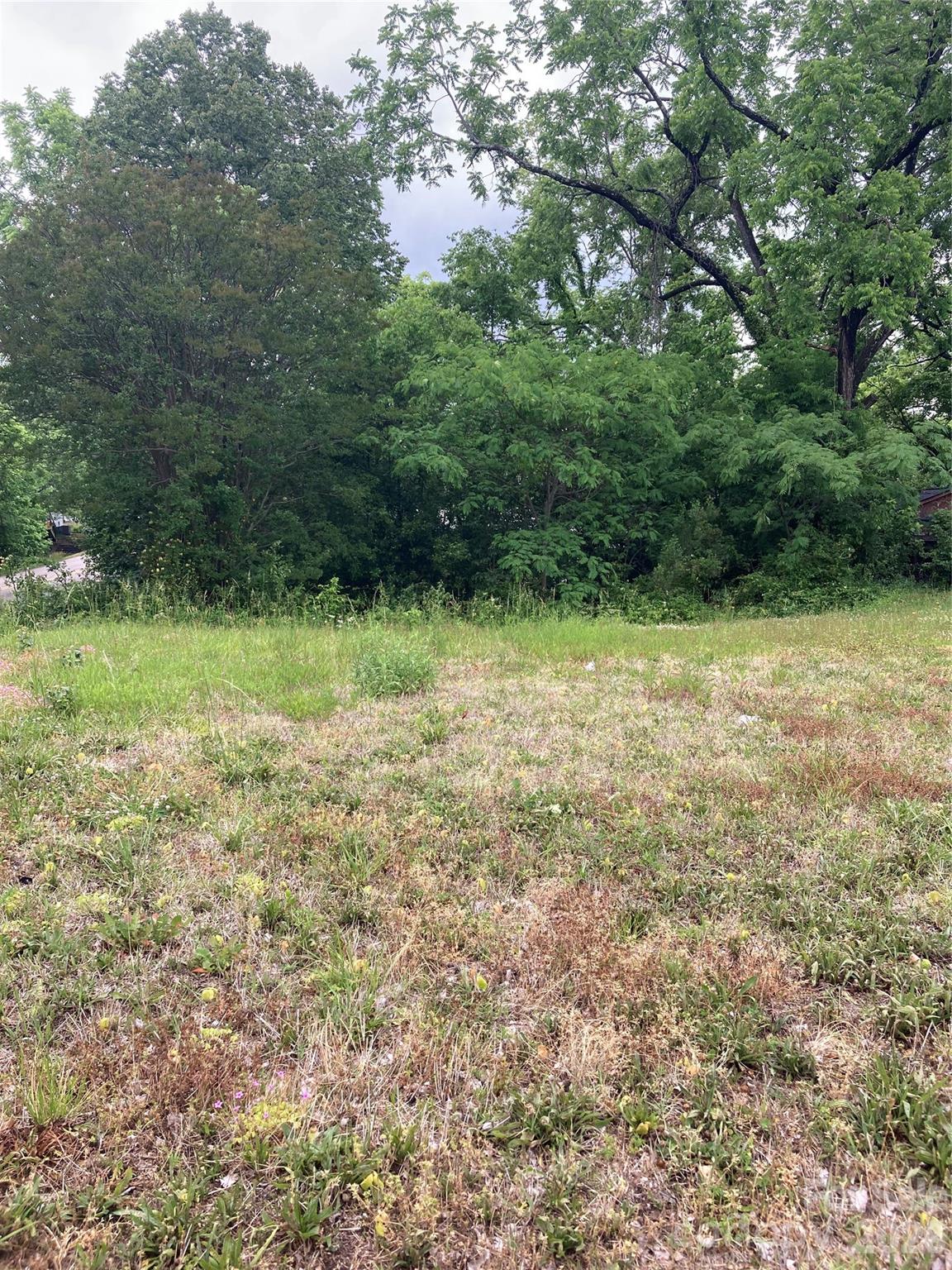 610 S Yadkin Avenue S Spencer NC 28159