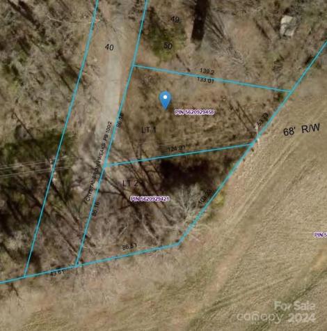 229 Boger Court SW Concord NC 28025