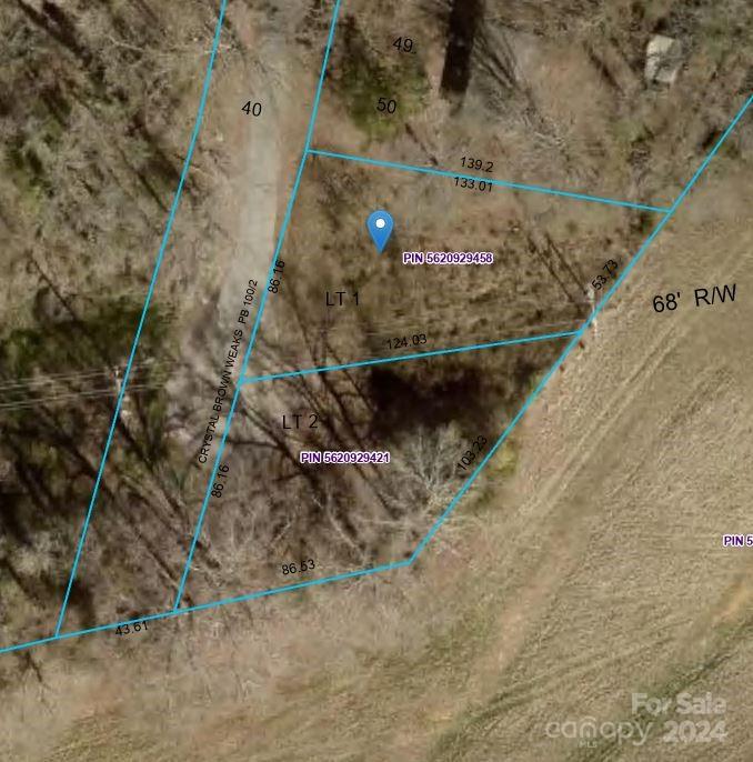 229 Boger Court SW Concord NC 28025