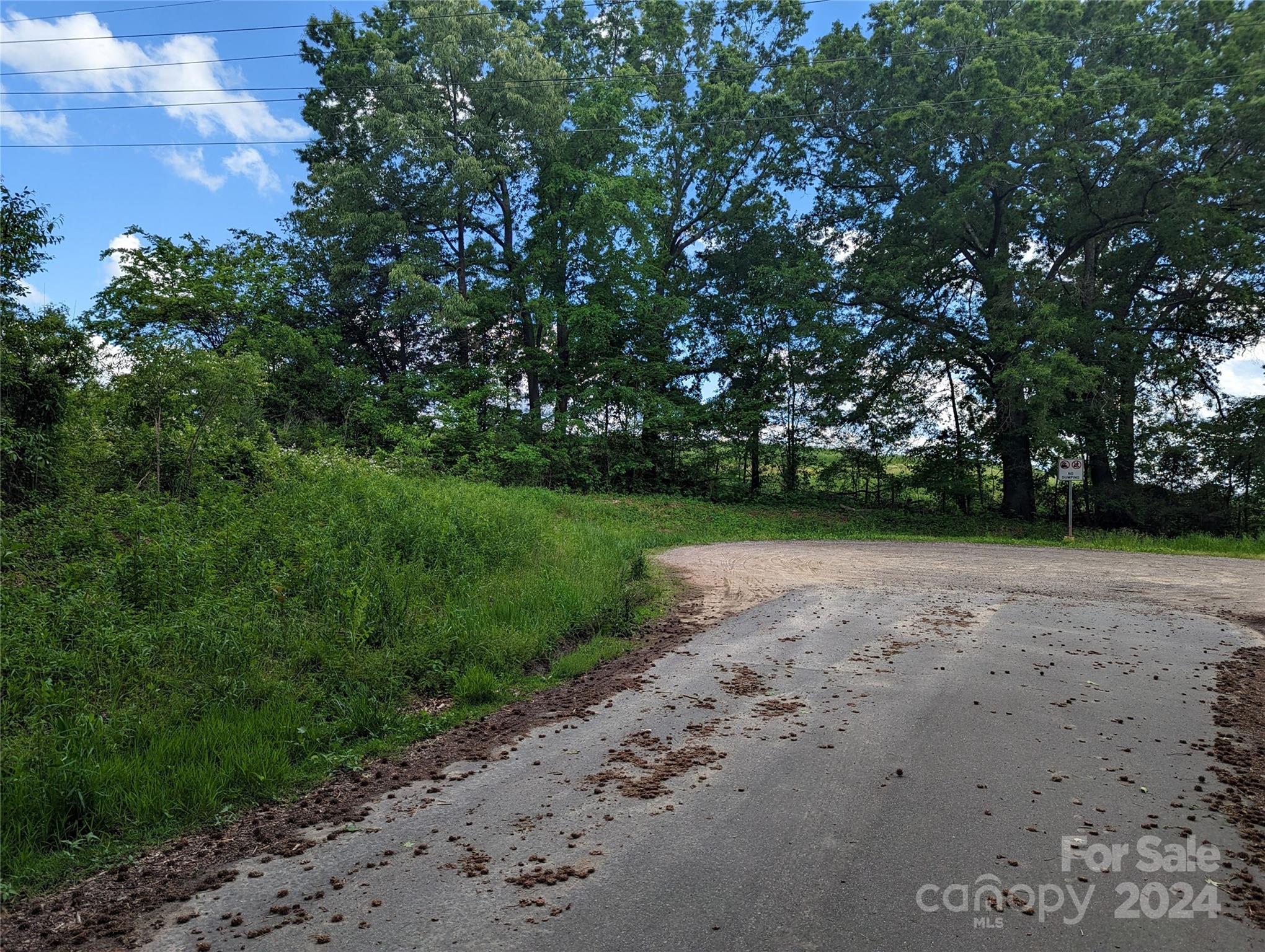 229 Boger Court SW Concord NC 28025