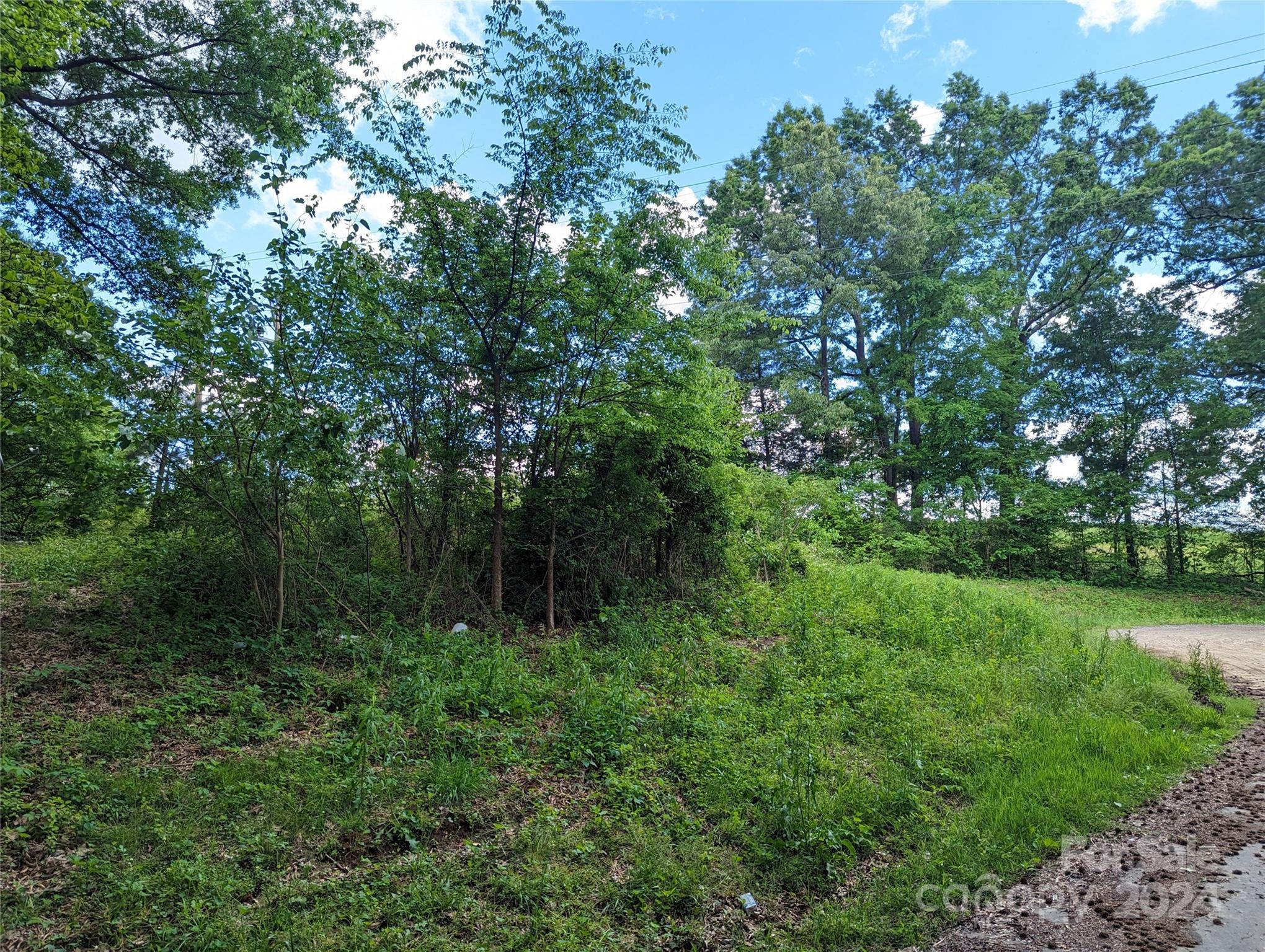 229 Boger Court SW Concord NC 28025