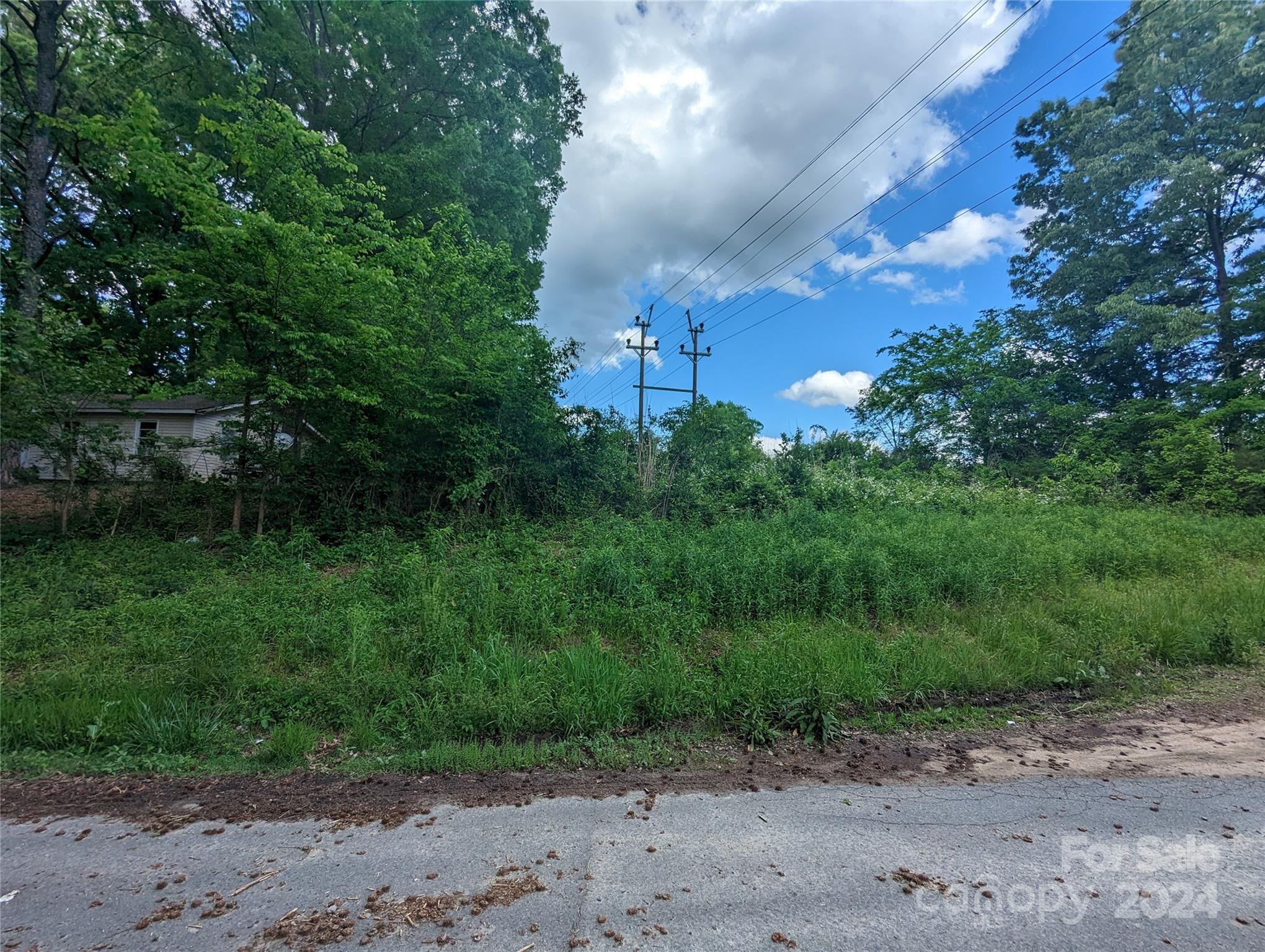 229 Boger Court SW Concord NC 28025