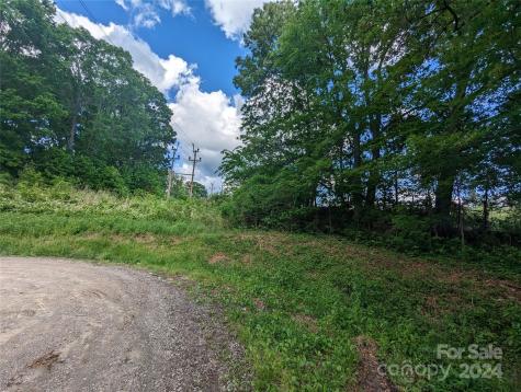 229 Boger Court SW Concord NC 28025