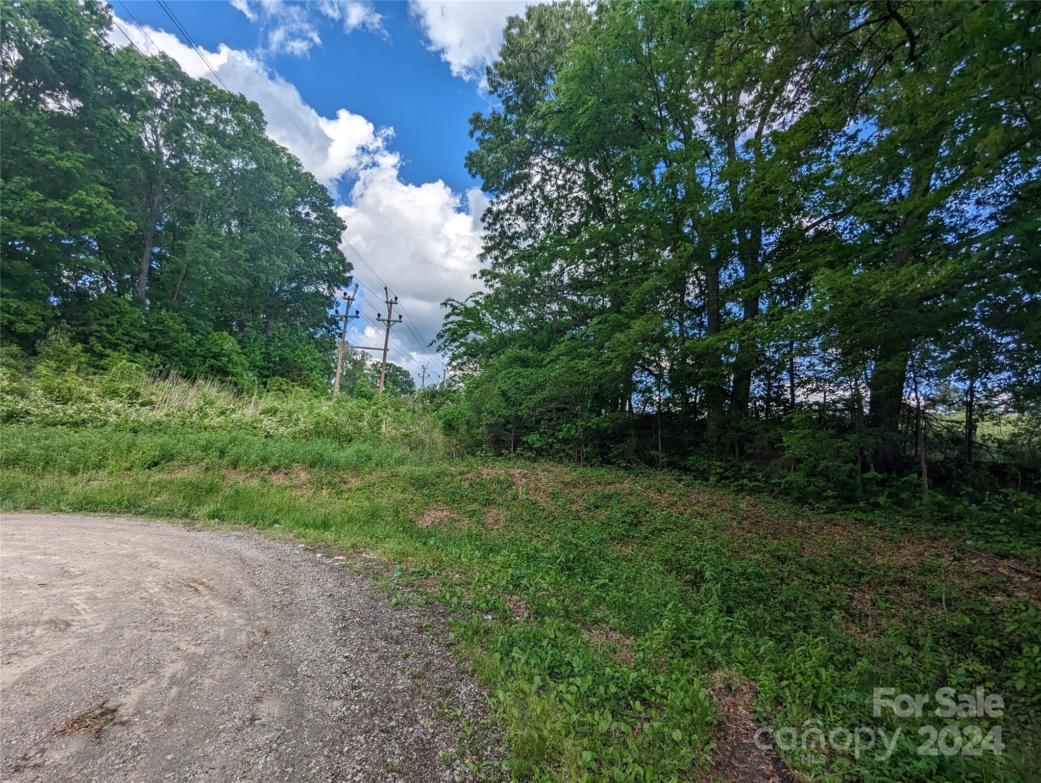 229 Boger Court SW Concord NC 28025