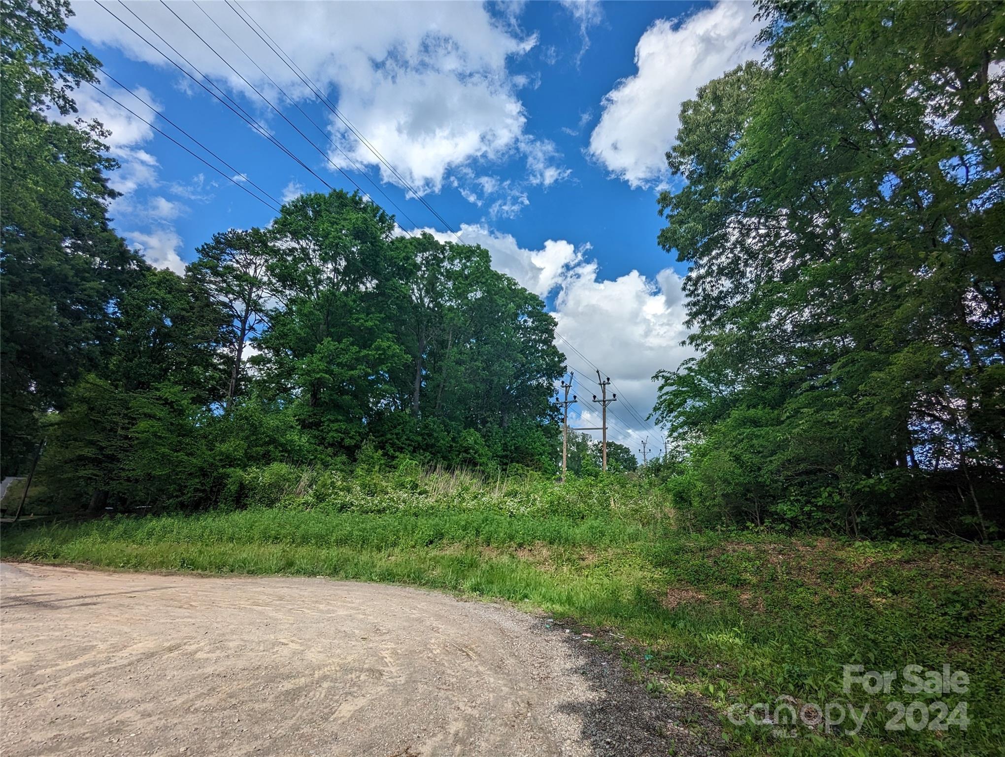 229 Boger Court SW Concord NC 28025
