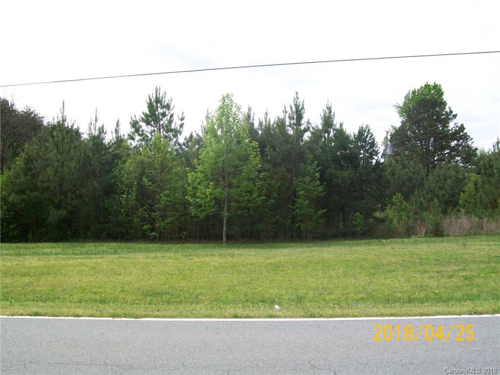 6480 Kidville Road Denver NC 28037
