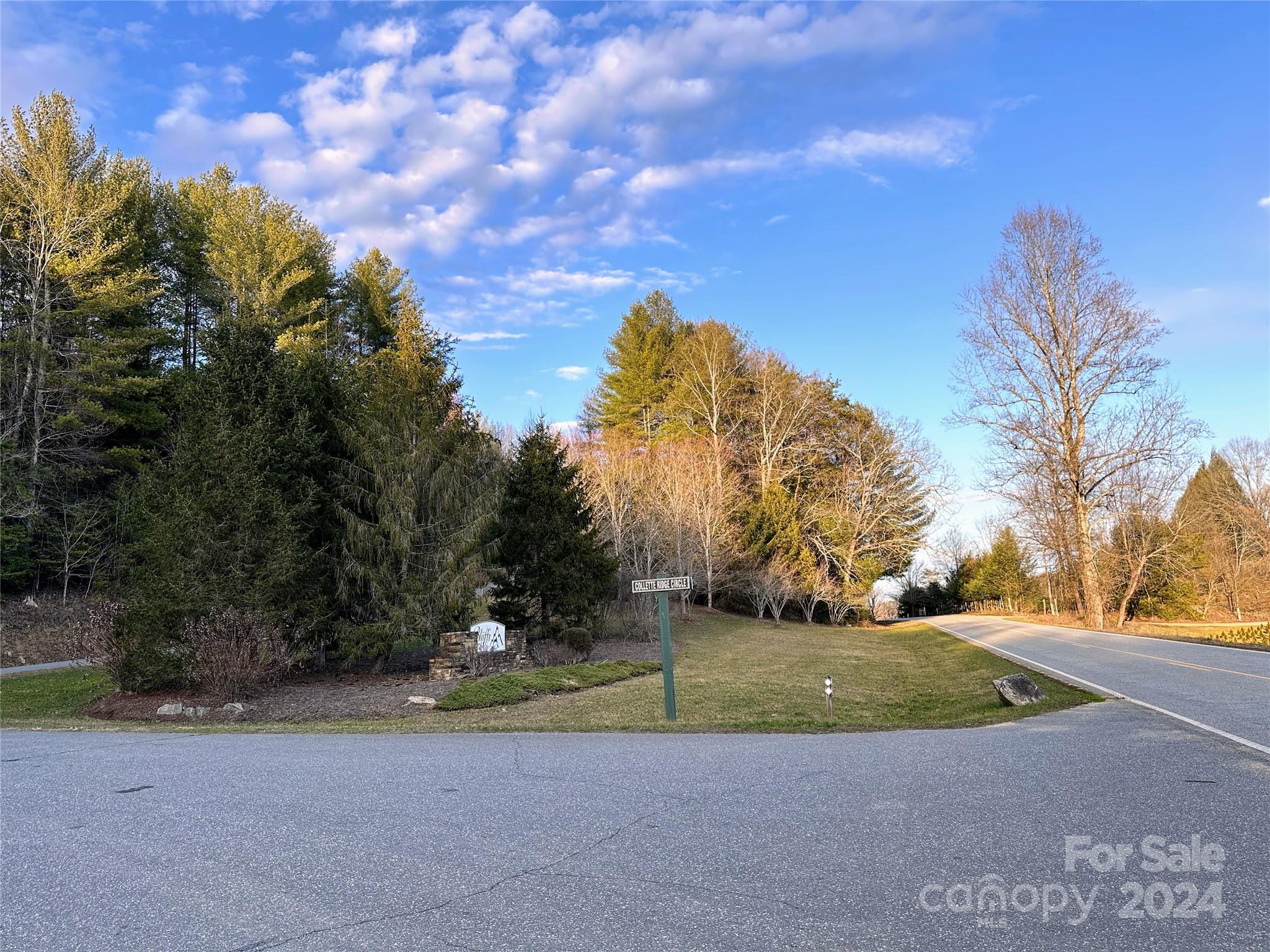 0 Conroy Court Lenoir NC 28645