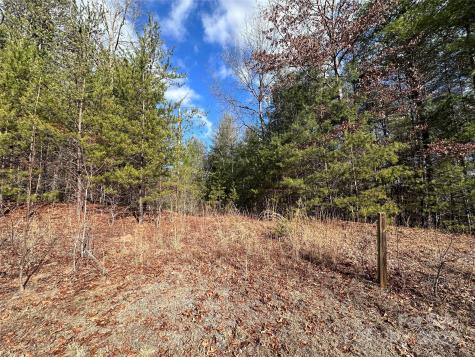 0 Conroy Court Lenoir NC 28645