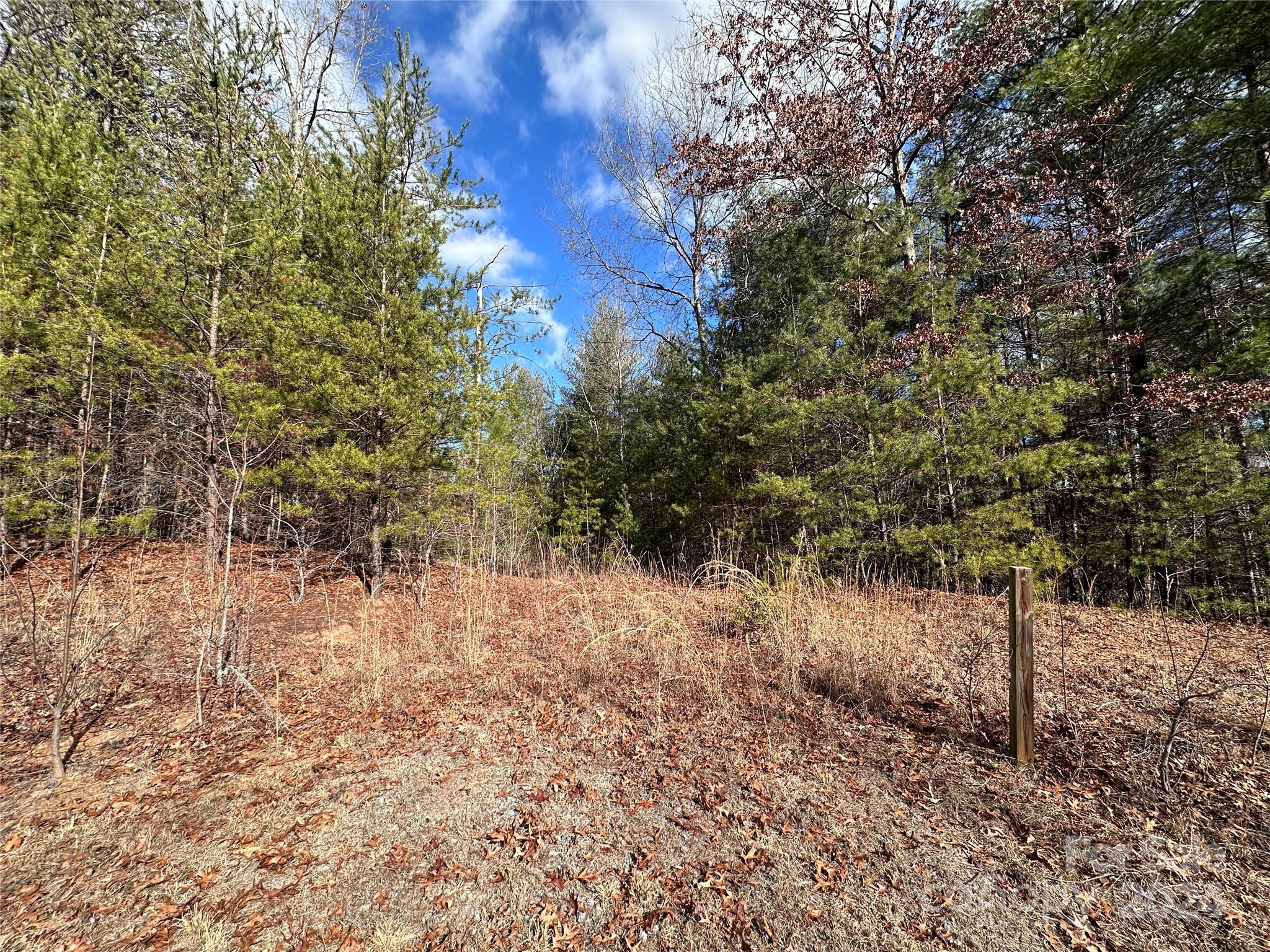 0 Conroy Court Lenoir NC 28645